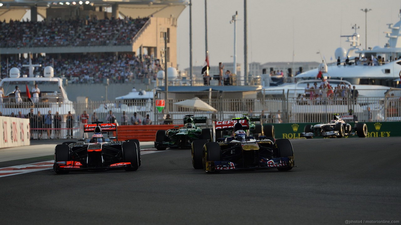 GP ABU DHABI 1280x720