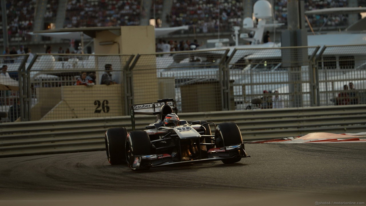 GP ABU DHABI 1280x720