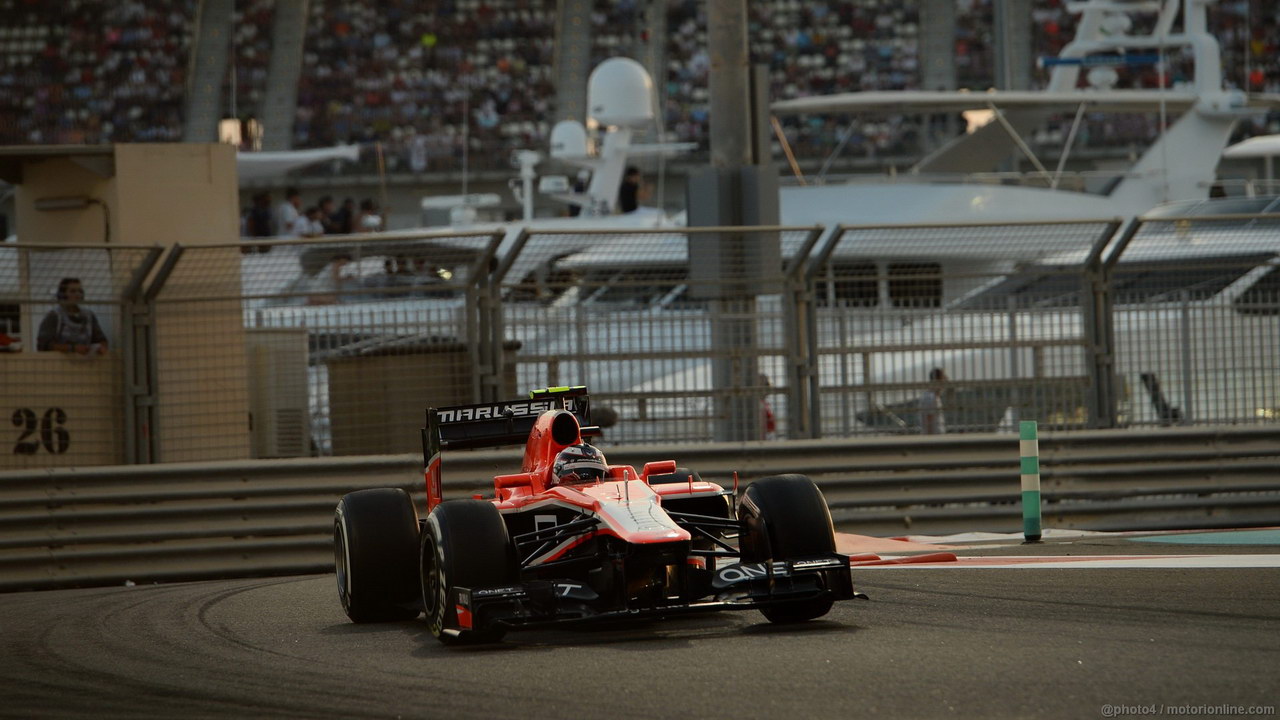 GP ABU DHABI 1280x720
