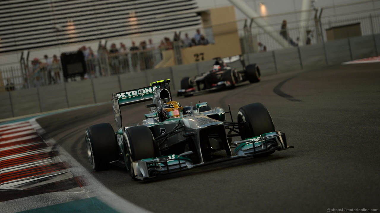 GP ABU DHABI 1280x720