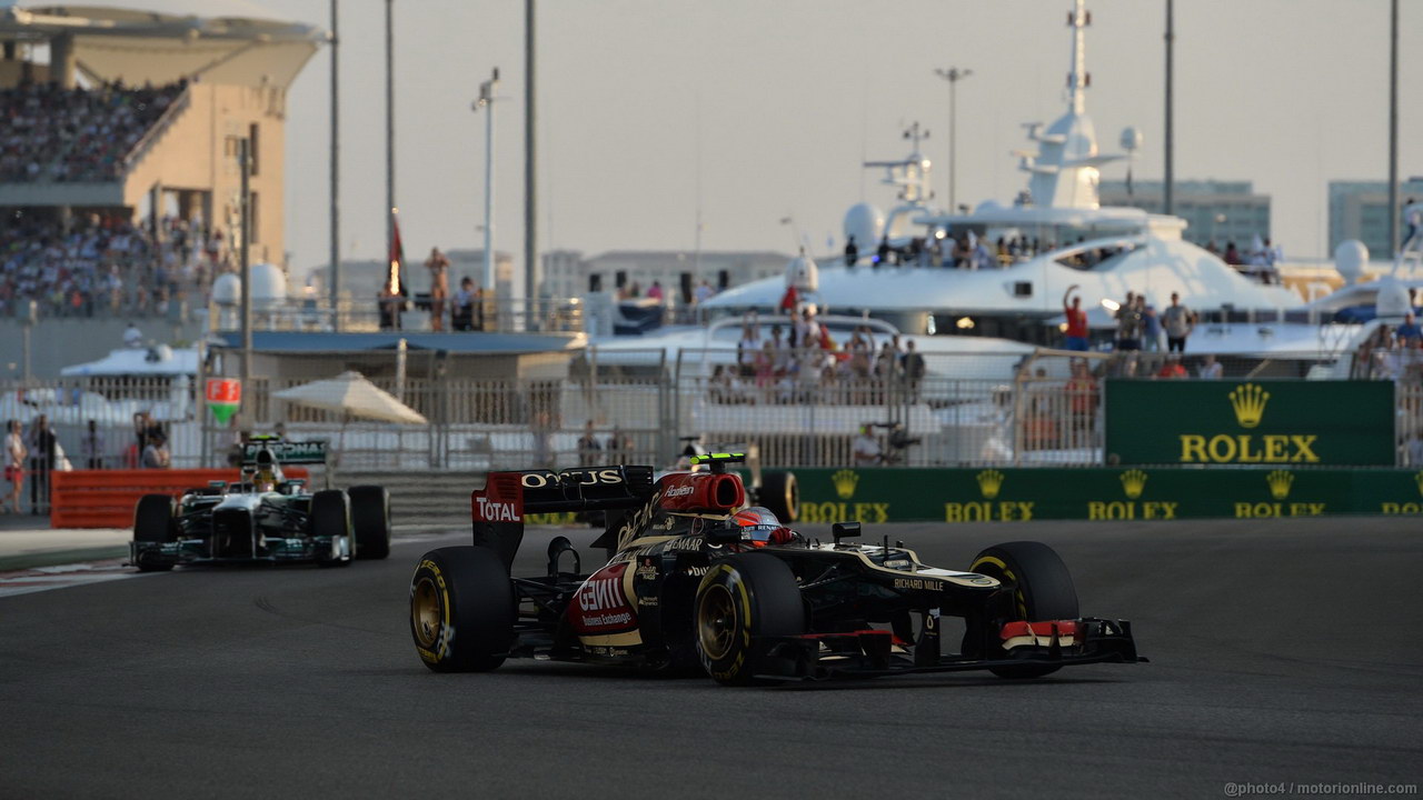 GP ABU DHABI 1280x720