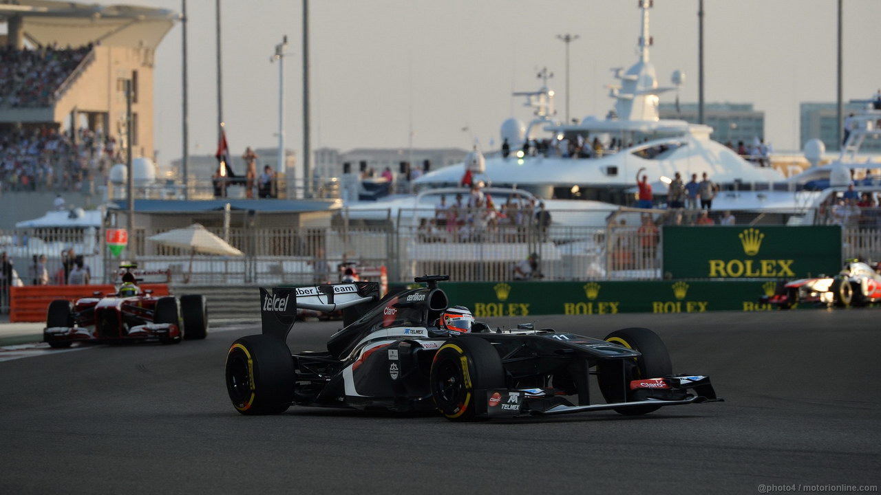 GP ABU DHABI 1280x720