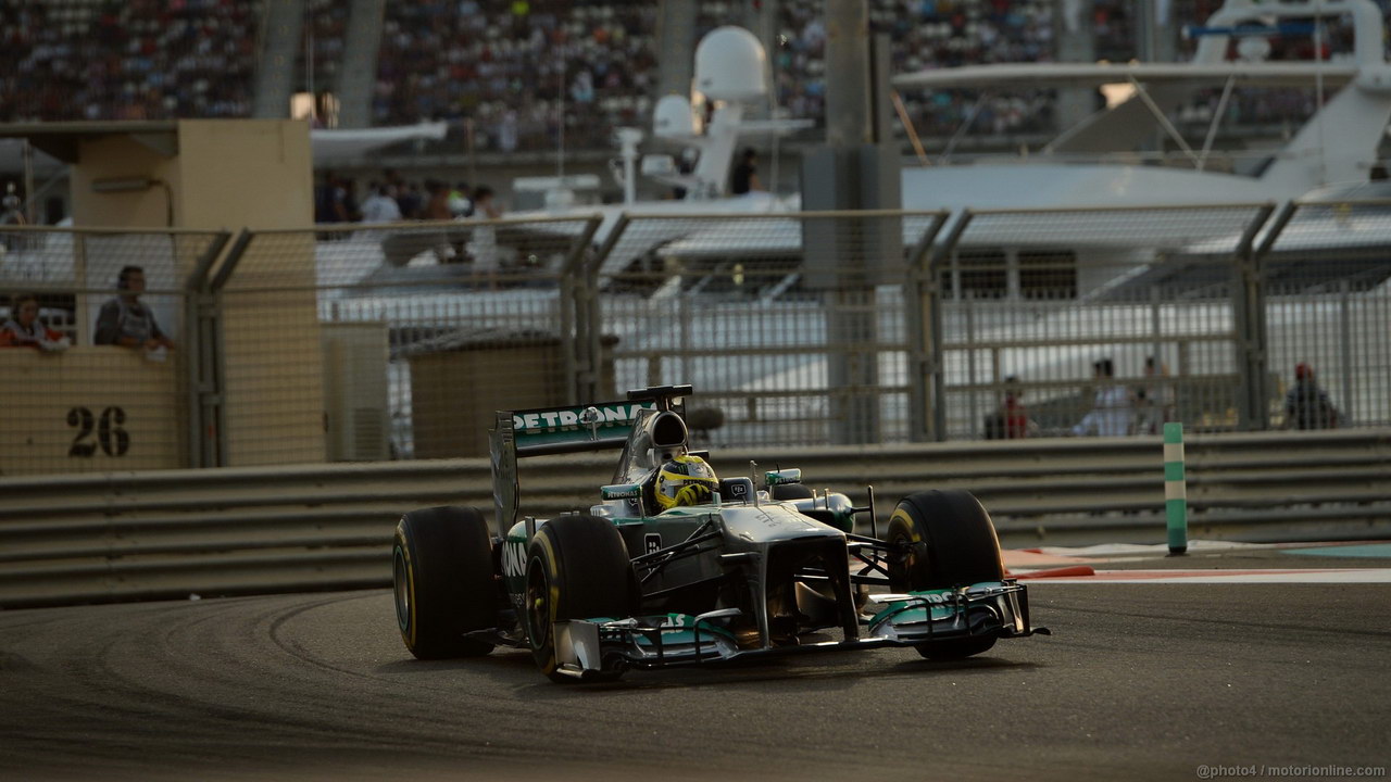 GP ABU DHABI 1280x720