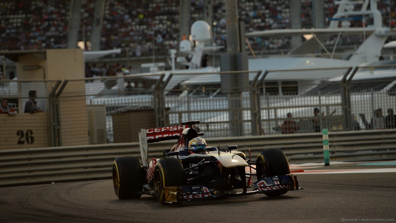 GP ABU DHABI 1280x720