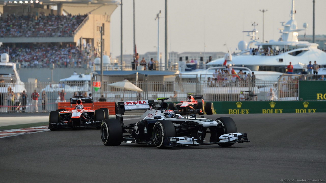 GP ABU DHABI 1280x720