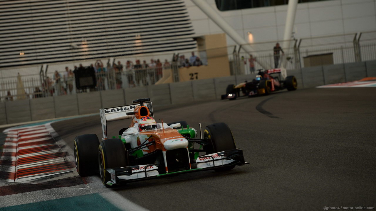 GP ABU DHABI 1280x720