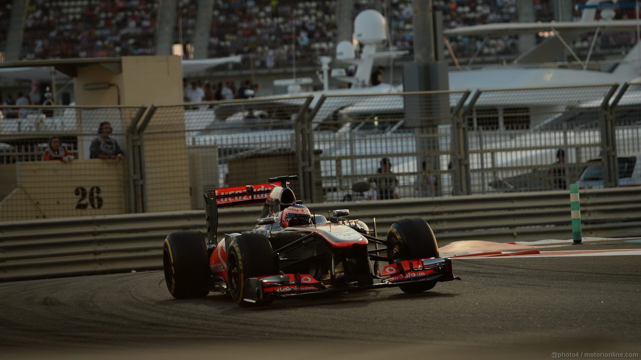 GP ABU DHABI 1280x720