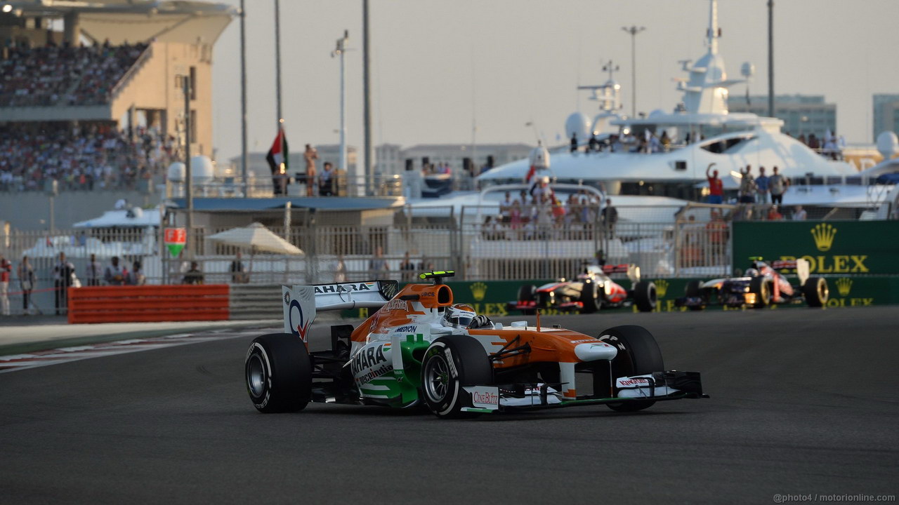 GP ABU DHABI 1280x720