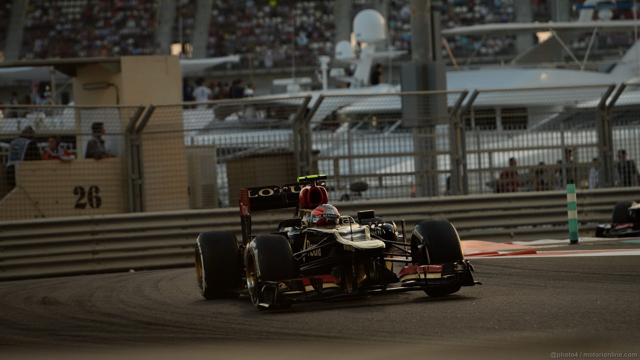 GP ABU DHABI 1280x720