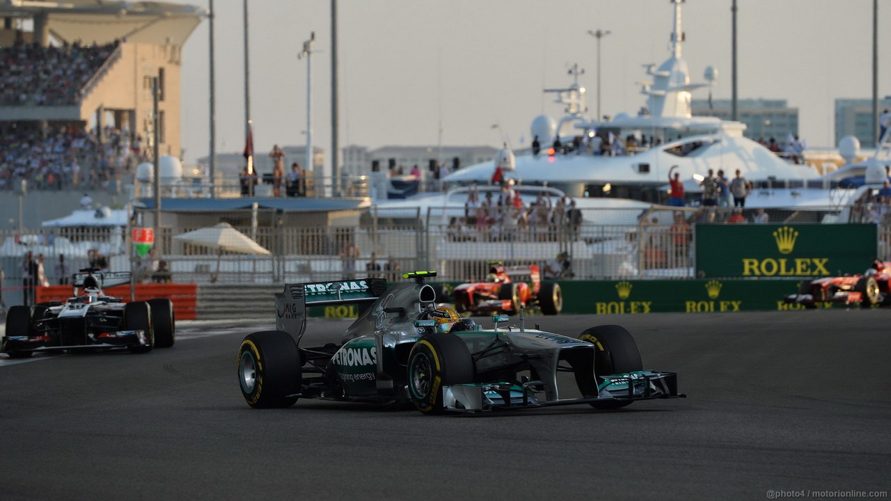 GP ABU DHABI 1280x720