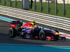GP ABU DHABI 1280x720