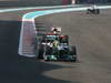 GP ABU DHABI 1280x720