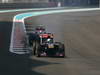 GP ABU DHABI 1280x720
