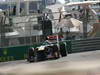 GP ABU DHABI 1280x720