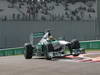 Wallpaper GP ABU DHABI 2013 1280x720, Sfondi Desktop F1