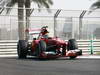 GP ABU DHABI 1280x720