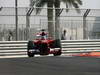 GP ABU DHABI 1280x720
