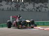 GP ABU DHABI 1280x720