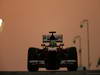 GP ABU DHABI 1280x720
