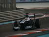 Wallpaper GP ABU DHABI 2013 1280x720, Sfondi Desktop F1