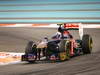 GP ABU DHABI 1280x720