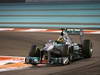 GP ABU DHABI 1280x720