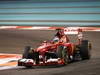 Wallpaper GP ABU DHABI 2013 1280x720, Sfondi Desktop F1