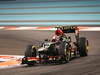 GP ABU DHABI 1280x720
