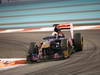 GP ABU DHABI 1280x720