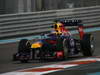 Wallpaper GP ABU DHABI 2013 1280x720, Sfondi Desktop F1