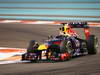GP ABU DHABI 1280x720
