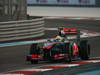 Wallpaper GP ABU DHABI 2013 1280x720, Sfondi Desktop F1