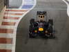 Wallpaper GP ABU DHABI 2013 1280x720, Sfondi Desktop F1