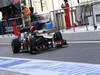 GP ABU DHABI 1280x720