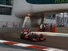 Wallpaper GP ABU DHABI 2013 1280x720, Sfondi Desktop F1