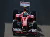 GP ABU DHABI 1280x720