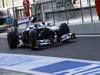 Wallpaper GP ABU DHABI 2013 1280x720, Sfondi Desktop F1