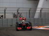 GP ABU DHABI 1280x720
