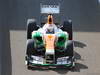 Wallpaper GP ABU DHABI 2013 1280x720, Sfondi Desktop F1