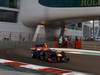 Wallpaper GP ABU DHABI 2013 1280x720, Sfondi Desktop F1