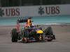 GP ABU DHABI 1280x720