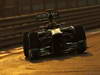 Wallpaper GP ABU DHABI 2013 1280x720, Sfondi Desktop F1