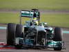 Wallpaper GP ABU DHABI 2013 1280x720, Sfondi Desktop F1