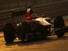 GP ABU DHABI 1280x720