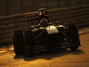 Wallpaper GP ABU DHABI 2013 1280x720, Sfondi Desktop F1