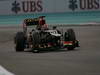 GP ABU DHABI 1280x720