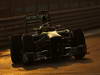 GP ABU DHABI 1280x720