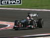GP ABU DHABI 1280x720