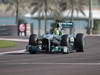 Wallpaper GP ABU DHABI 2013 1280x720, Sfondi Desktop F1