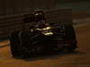 Wallpaper GP ABU DHABI 2013 1280x720, Sfondi Desktop F1